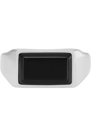 Fossil Jewelry ring JF04603040