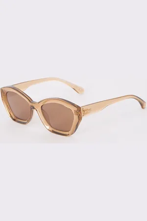 Michael Kors Bel Air zonnebril MK2209U