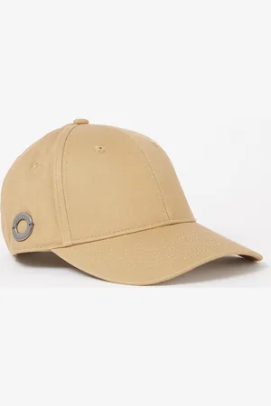 Profuomo Baseball pet met logo