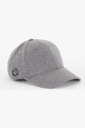 Profuomo Baseball pet met logo