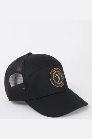 Emporio Armani Pet met logo