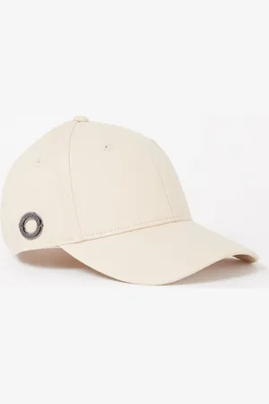 Profuomo Baseball pet met logo