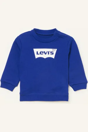 Levi