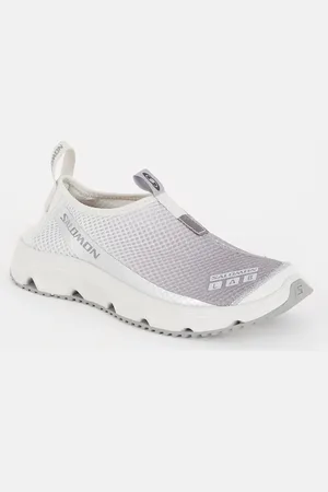 Salomon RX Moc 3.0 sneaker van mesh