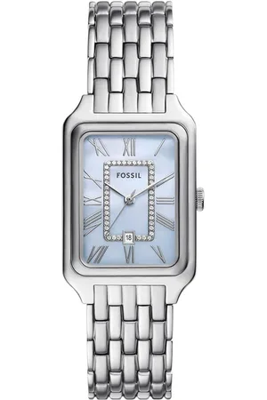 Fossil Raquel horloge ES5402