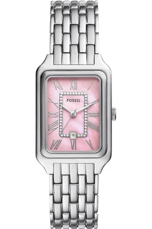 Fossil Raquel horloge ES5401