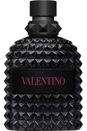 VALENTINO Born in Roma Donna Eau de Parfum Giftset - Limited Edition parfumset