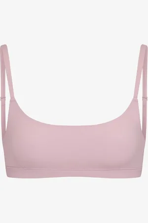 SKIMS Fits Everybody bralette