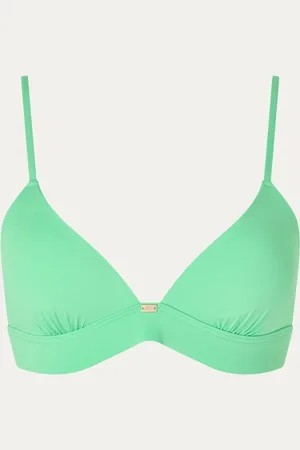 Sam Friday Drift push-up bikinitop