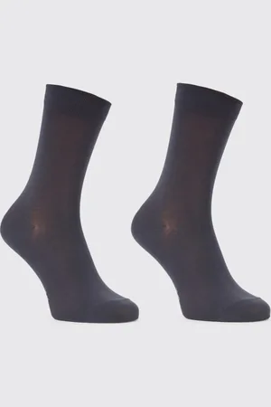 Falke Cottontouch sokken in katoenblend in 3-pack
