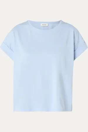 Modstrom Brazil T-shirt van biologisch katoen