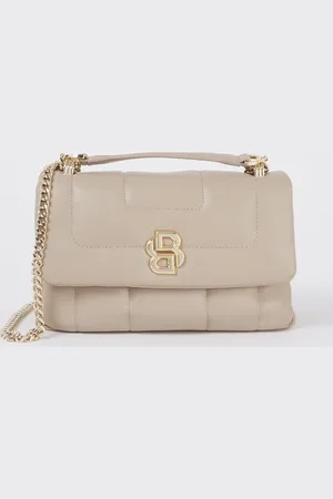 HUGO BOSS Schoudertas met logo
