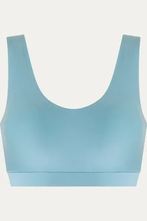 Chantelle Naadloze bralette met vulling
