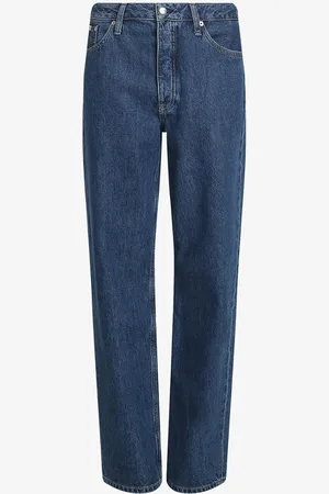 Calvin Klein 90