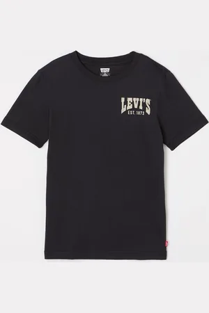 Levi