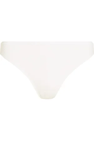 Calvin Klein Perfectly fit slip