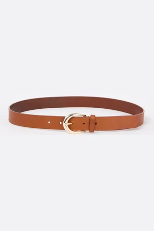 HUGO BOSS Carol Belt 3cm-VC 10207280 00