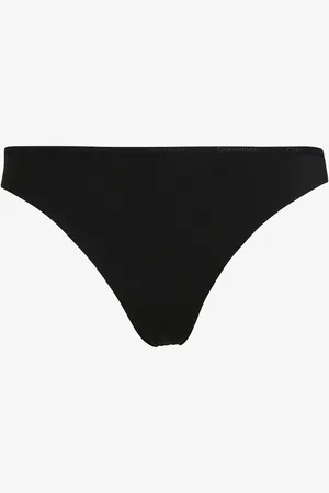Calvin Klein Perfectly fit slip
