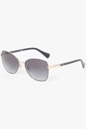 Ralph Lauren Butterfly zonnebril RA4147