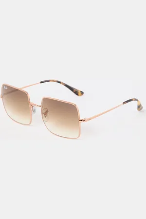 Ray-Ban Square zonnebril RB1971