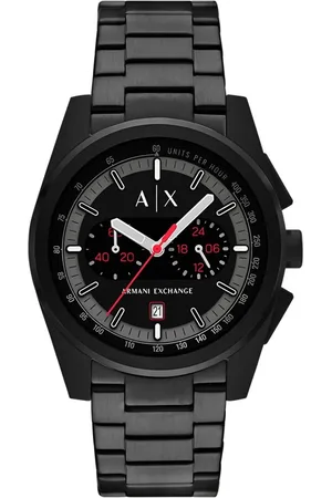 Armani Exchange Horloge AX2864