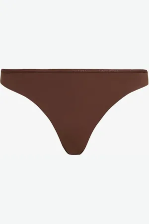 Calvin Klein Perfectly fit slip