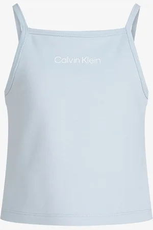 Calvin Klein Spaghetti top