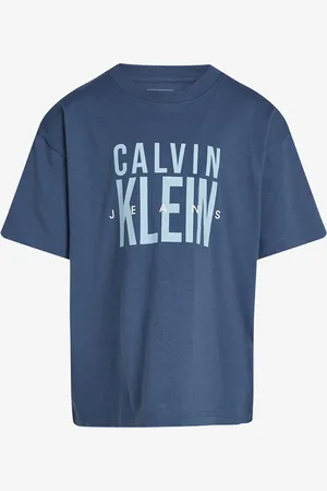 Calvin Klein GRAPHIC T-SHIRT
