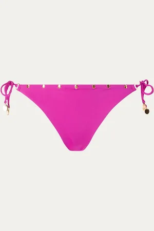 Banana Moon Petrea Altamira brazilian bikinislip