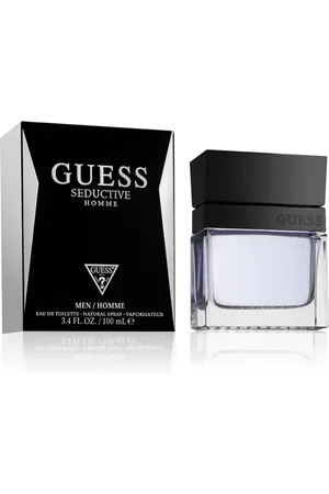 Guess Seductive Homme Eau de Toilette