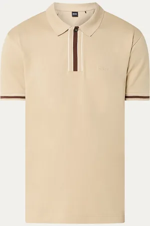 HUGO BOSS Parlay 185 10245501 01 350