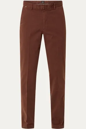 HUGO BOSS Kaito1 10248208 01 294