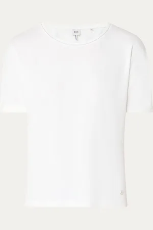 Brax Caelen T-shirt met stretch
