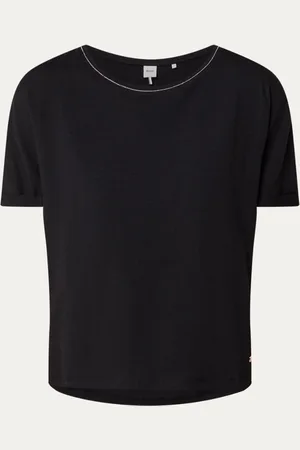 Brax Caelen T-shirt met stretch