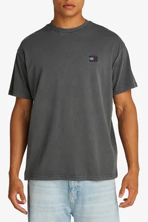 Tommy Hilfiger T-shirt met logo