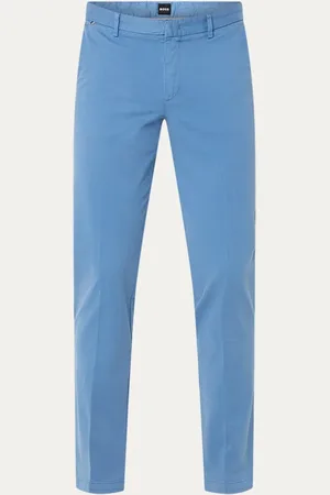 HUGO BOSS Kaito1 10248208 01 294