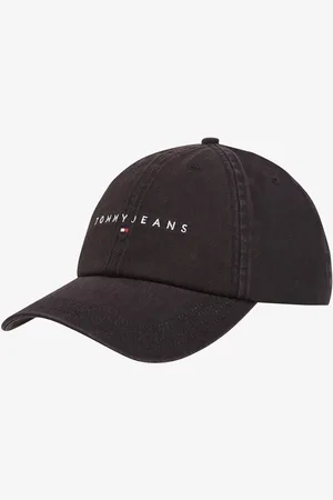 Tommy Hilfiger Pet met logo