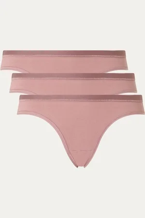 Sloggi Go Daily slip in 3-pack