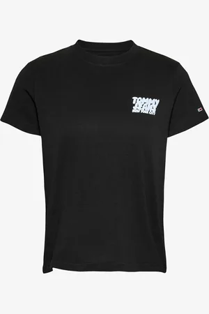 Tommy Hilfiger T-shirt met logo