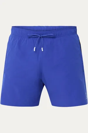 HUGO BOSS Iconic 10239741 01 100