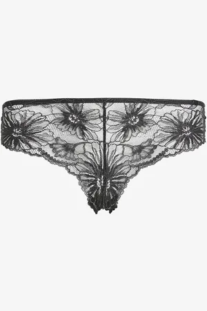 Tommy Hilfiger BRAZILIAN BRIEF