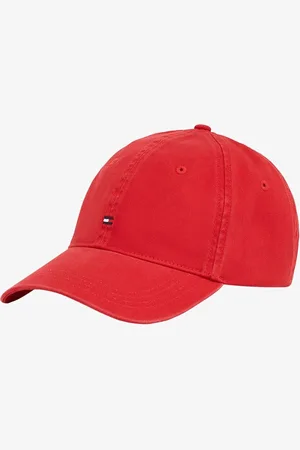 Tommy Hilfiger Pet met logo