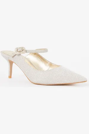 Dune Chronicles muiltje met glitter
