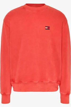 Tommy Hilfiger T-shirt met logo