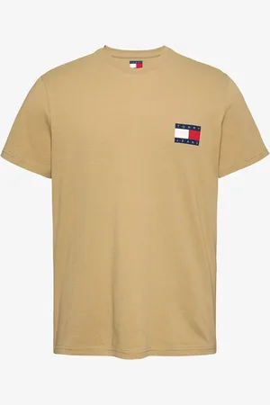 Tommy Hilfiger T-shirt met logo