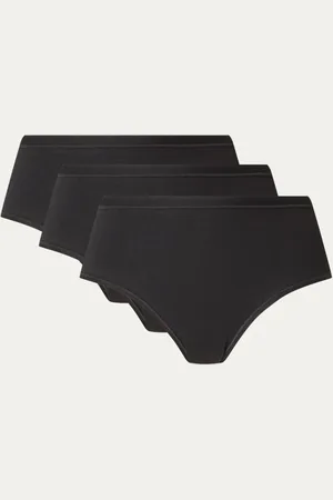 Sloggi Go Daily slip in 3-pack
