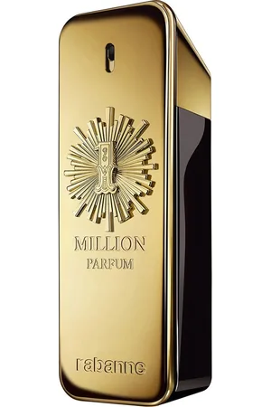 Paco rabanne 1 Million Parfum