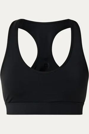 Sofie Schnoor Emalyspo sport bh met medium support