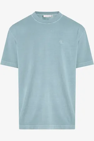 Calvin Klein T-shirt met logo