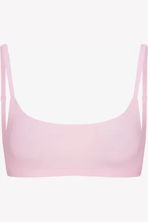SKIMS Fits Everybody bralette